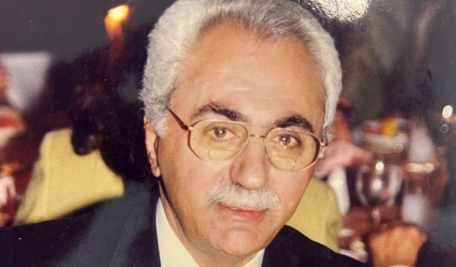 Hacı Bektaş Veli Ödülleri 2026 Sahiplerini Buldu