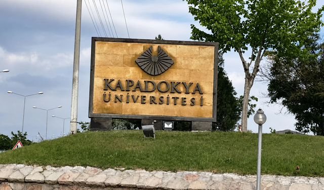 KÜN 9 Akademik Personel Alınacak