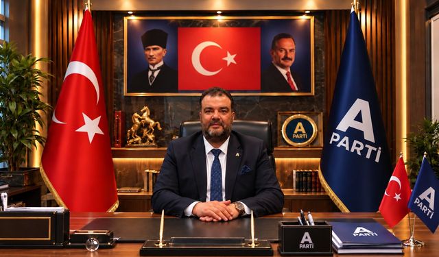 Ergül: “Tedbir Kâğıtta Değil, Okulda İşlemeli!”