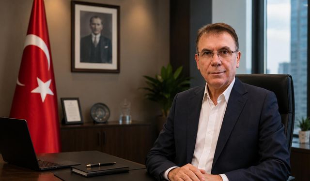 NTSO Başkan Adayı Babaoğlu’ndan 'Son Uyarı'
