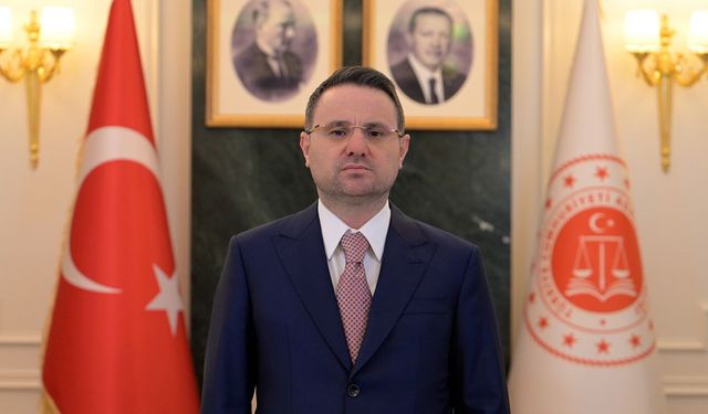 Tarladan Markete Uzanan Zincir Mercek Altında: 22 İlde Operasyon