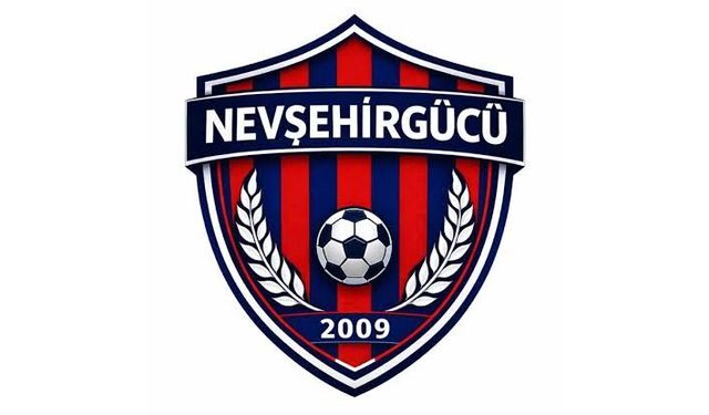 Nevşehirgücü’nün Gelişim Ligi Fikstürü Belli Oldu