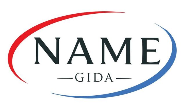 Name Gıda Fabrikası Personel Alımı Yapacak