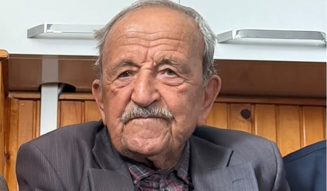 Nevşehir Kavak’ta Trafik Kazası Can Aldı