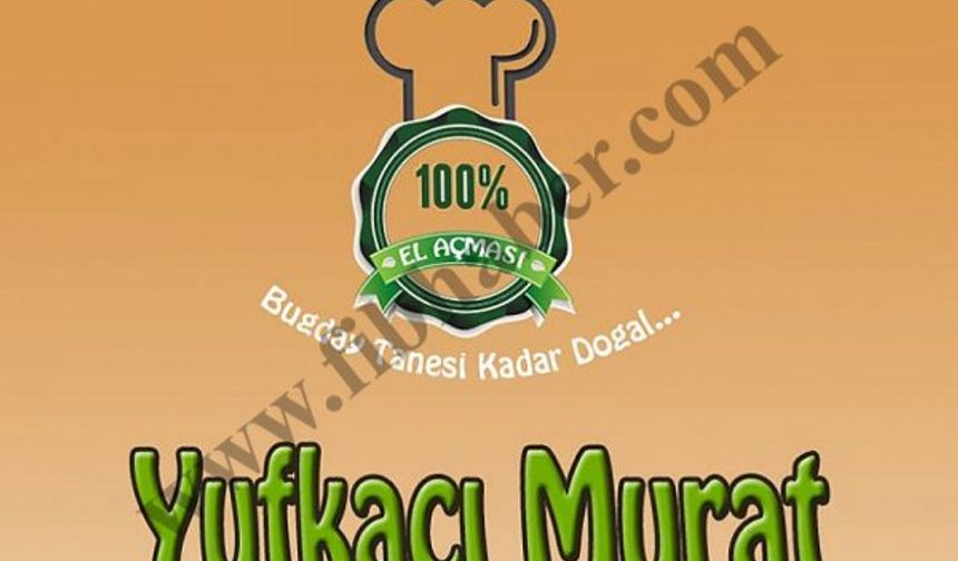 Yufkacı Murat