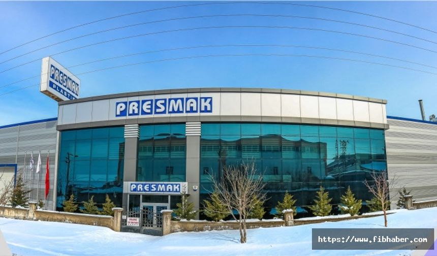 Nevşehir OSB'de Bay Aşçı, vasıflı ve vasıfsız elemanlar aranıyor