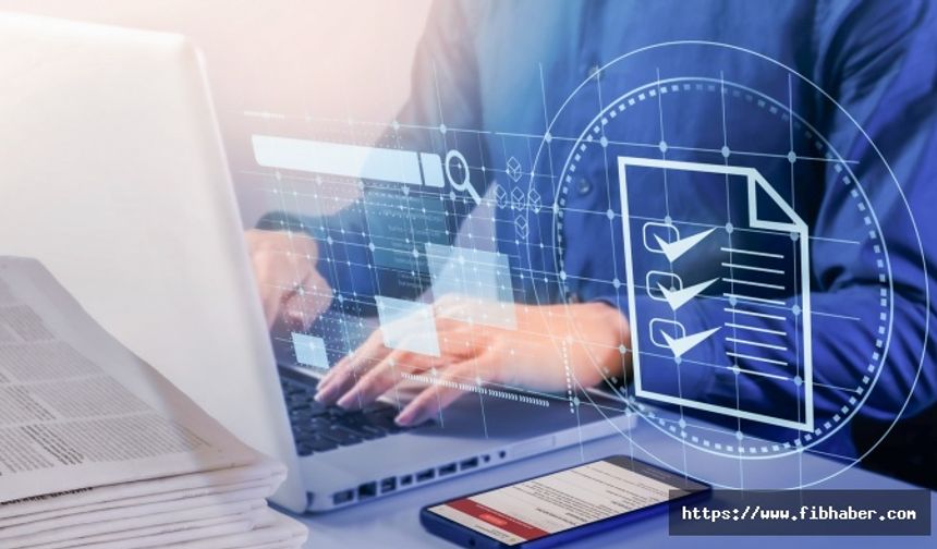 1 Nisan’da İnternet haber siteleri için yeni bir dönem başlıyor