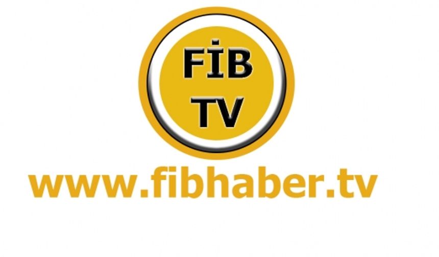 FİB TV