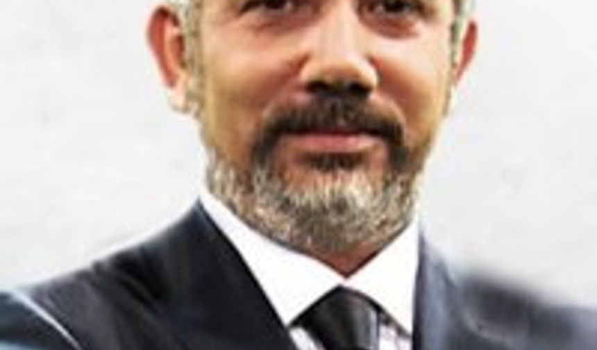 CHP’deki Şok “EVET” Anketi!