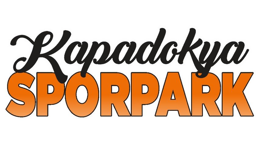 Kapadokya Sporpark Nevşehir'de Açıldı