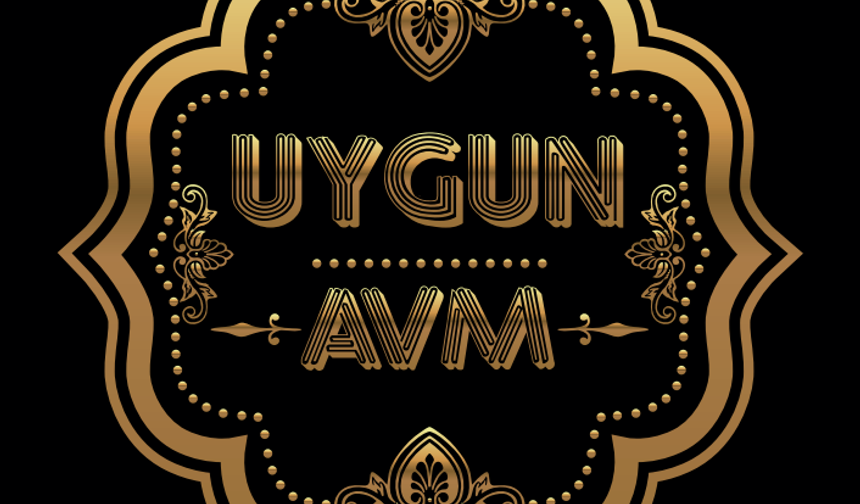 Uygun AVM Nevşehir'de açılıyor