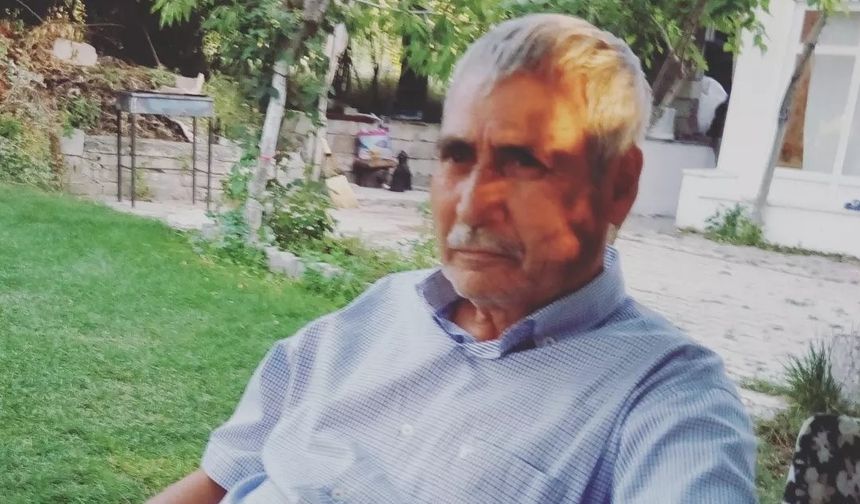 Nevşehirspor'un yaşayan efsanelerinden Nail Kürkçü anlattı