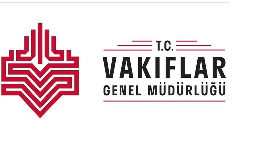 Vakıf Mülklerinde Usulsüz Kiralamaya Geçit Yok!