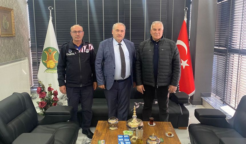 Yazıhüyükspor Kulübü yeniden Amatör lige katılma kararı aldı