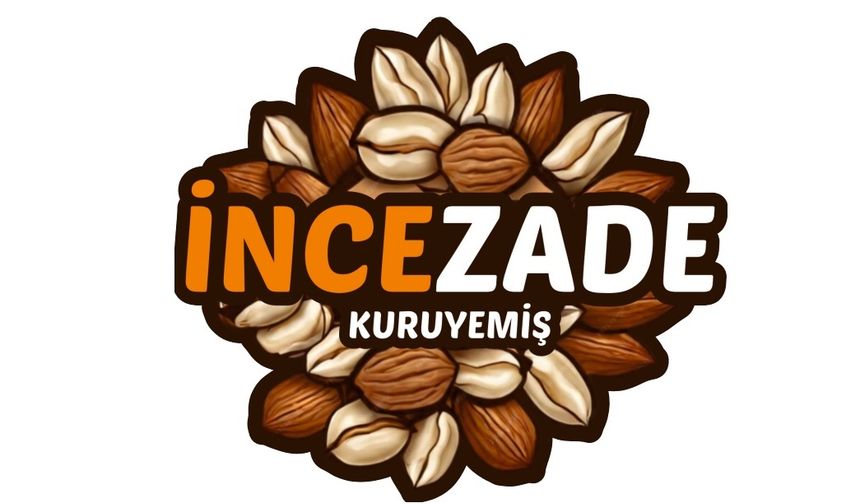 Nevşehir'de beklenen gün geldi! İncezade kuruyemiş açıldı