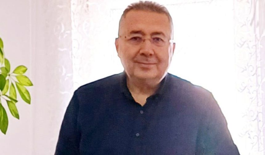 "KAPADOKYA GELECEĞİN YERALTI TARIM ÜSSÜ OLABİLİR"