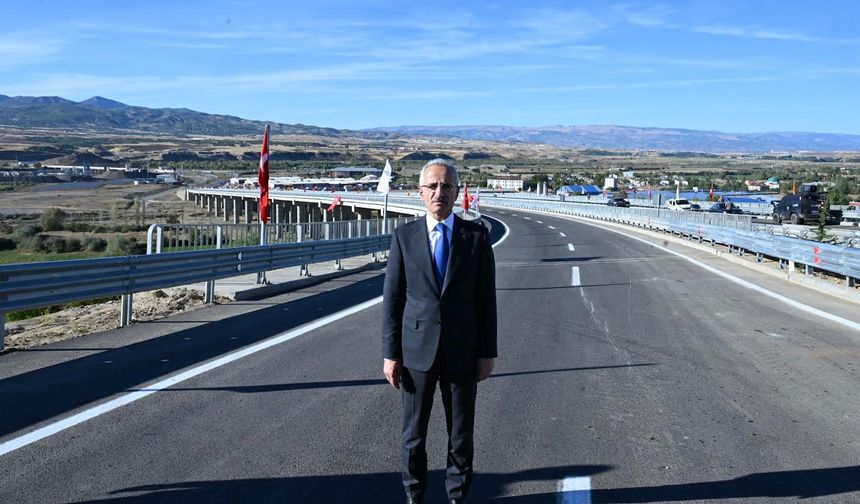 Motokuryeler İlk Defa Kayıt Altına Alınacak