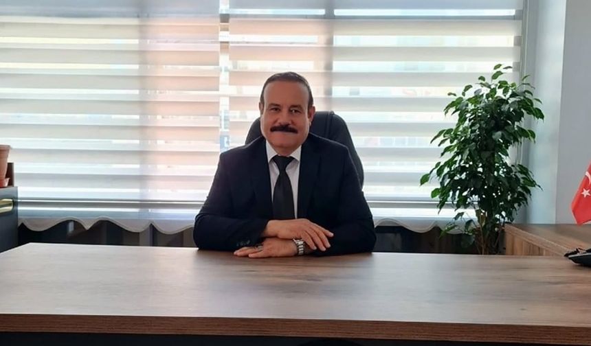 Nevşehir'de Kurban Bayramı İçin Nöbetçi Fırın Listesi ...
