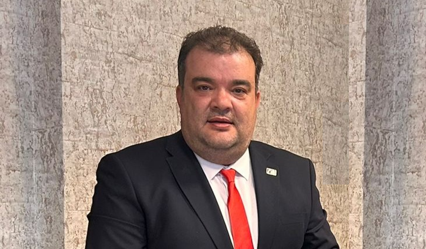 Su Krizi Felaketine Karşı Tarımda Akılcı ve Adil Bir Dönüşüm Başlatılmalıdır