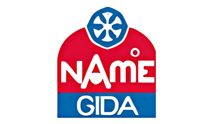 Nevşehir Name Gıda Personel Alım İlanı