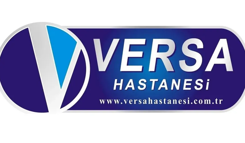 Versa Hastanesi Ambulans şoförü alımı yapacak