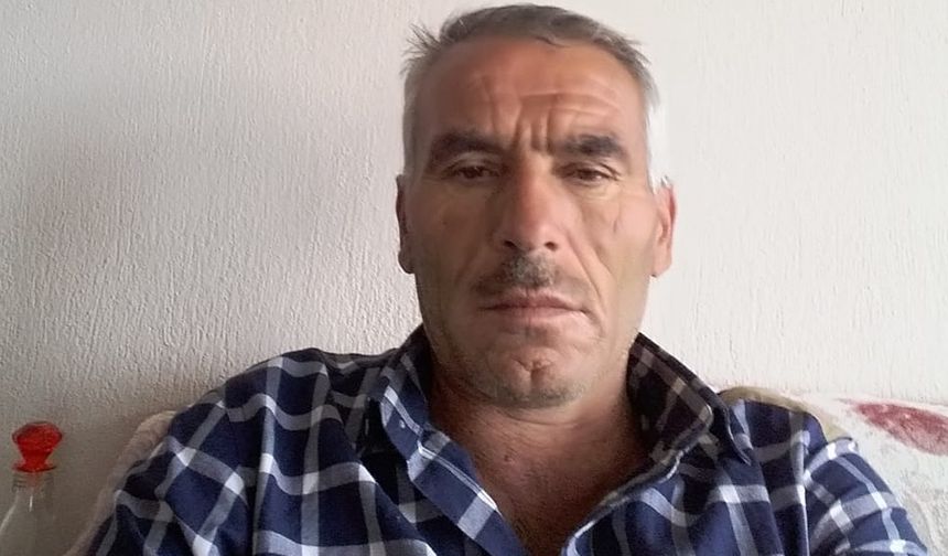 Yazıhüyük eşrafından Karaketir ailesinin acı günü