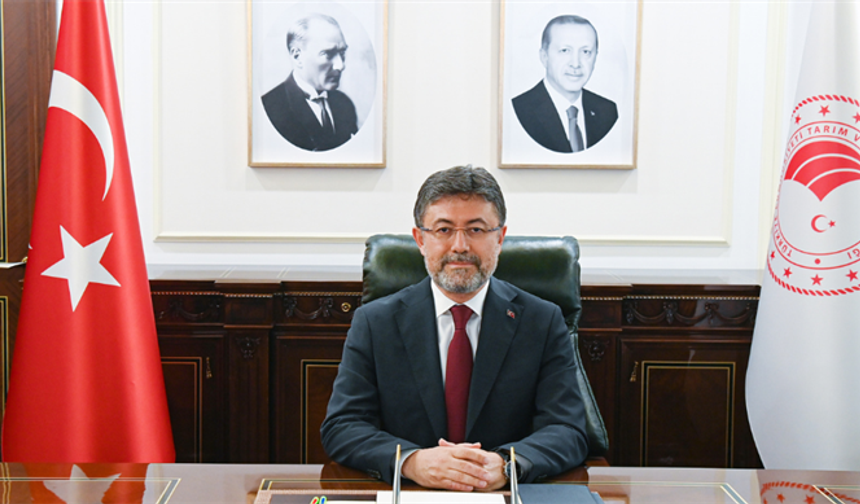 Elde kalan kurbanlıklar satın alınacak! İşte fiyat tablosu!