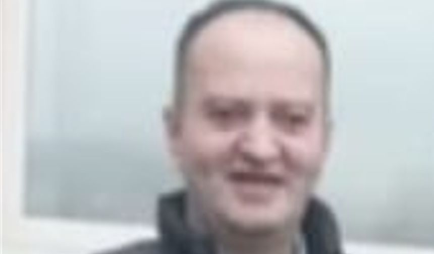 Nevşehirli terzi Hasan Dere'nin oğlu vefat etti