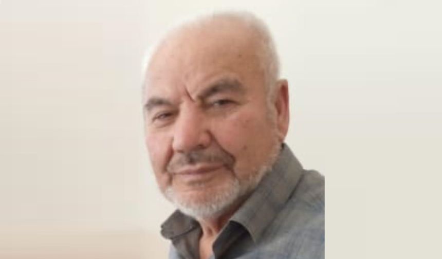 Nevşehir eşrafından Karaduman ailesinin acı günü