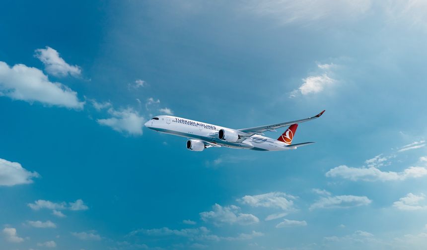 İstanbul-Nevşehir seferi Kayseri’ye divert etti