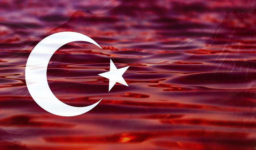Yüreğimiz Yandı: 5 Evladımız Şehit Oldu!