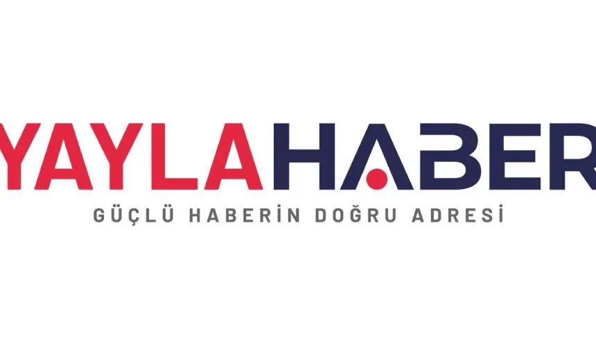 Leblebinin Ötesinde Bir Lezzet Coğrafyası: Çorum Mutfağı ve Hikayeleri