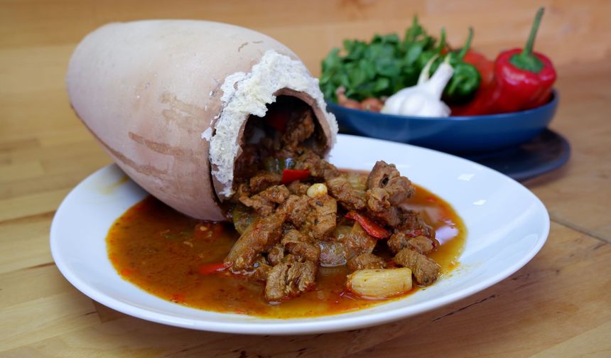 Kapadokya, MICHELIN Rehberi 2026 Seçkisinde Yerini Aldı