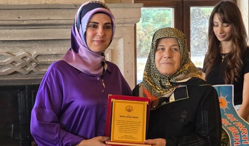 Umuda Bir Adım Derneği’nden Anlamlı Kahvaltı Programı