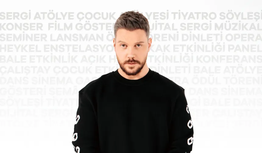 Nevşehir Kültür Yolu Festivali'nde bugün neler var?