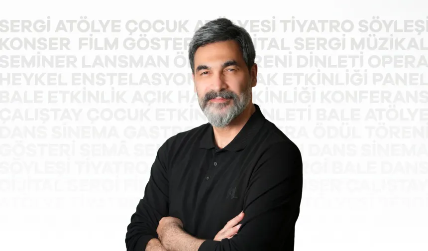 4.Nevşehir Kültür Yolu Festivali'nde bugün neler var?