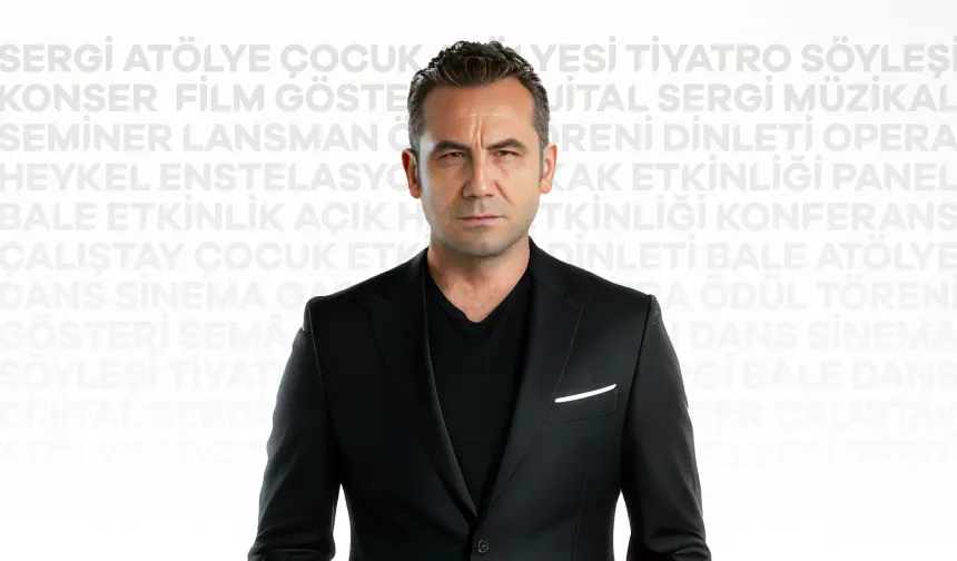 5.Nevşehir Kültür Yolu Festivali'nde bugün neler var?