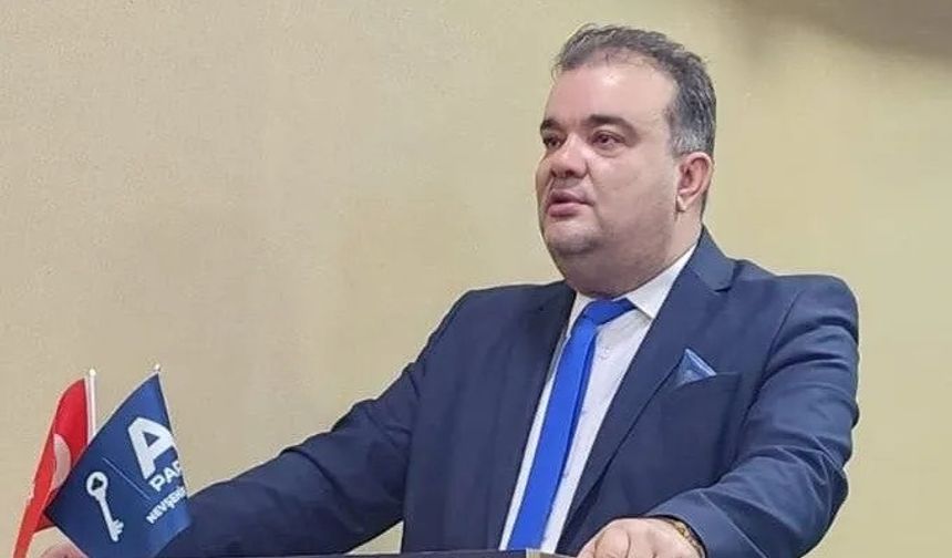 Ergül’den Ekonomi Yönetimine Çağrı: “Finansman Krizi Çözülmezse Üretim Durur!”