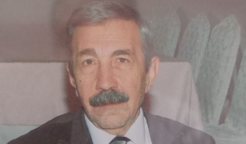 Nevşehir eşrafından Yıldırır ailesinin acı günü