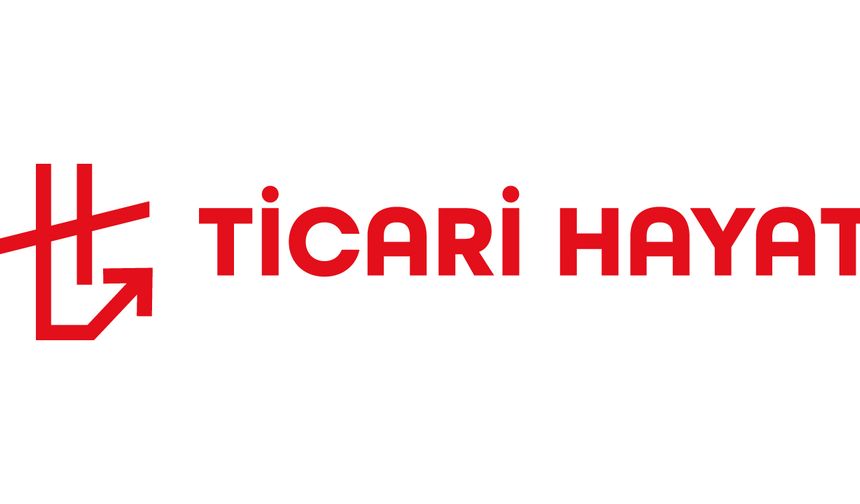 Bu Şehirde Zaman Farklı Bir Ritimde Akar