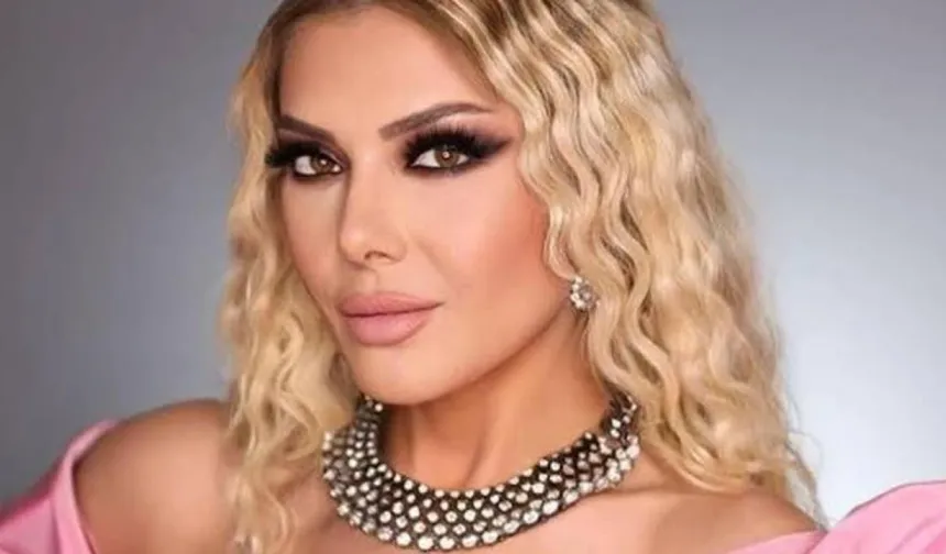 Esra Özmen Kaymaklı’ya Geliyor!