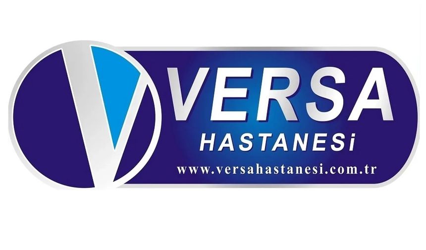 Özel Versa Hastanesi Tecrübeli Ebe Alımı Yapıyor