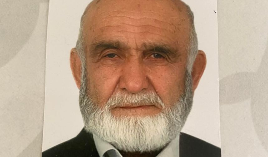 Kozaklı’da eski Başkan Erdoğan Çelik’in Babası Vefat Etti