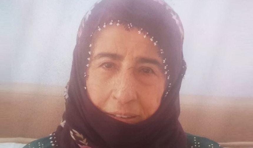 Nevşehir eşrafından Yüncü ailesinin acı günü