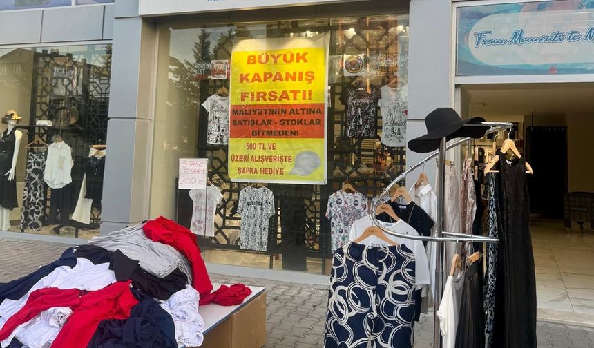 Size Güzel Bir Haberimiz Var: Nevşehir’de Kaçırılmayacak Fırsat!