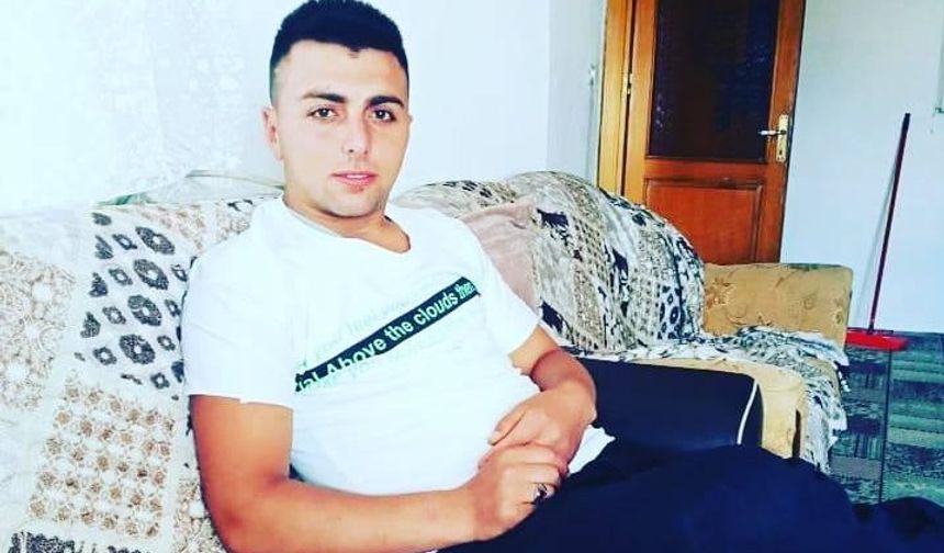 Nevşehir’de Kamyonet Kasasından Düşen Genç Hayatını Kaybetti