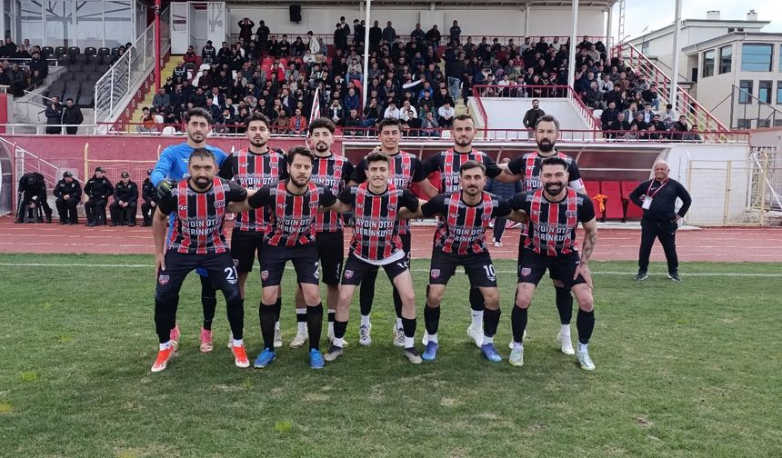 BAL’da Nevşehir'i 2 takım temsil edecek! İşte rakipler