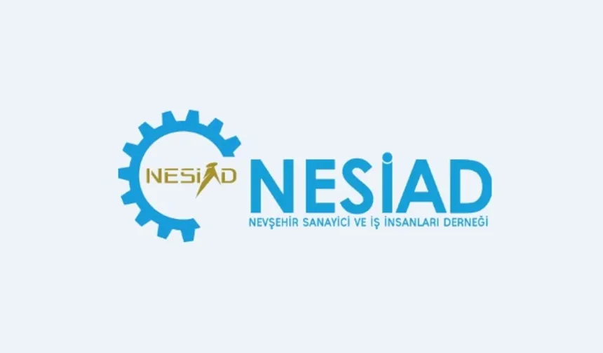 Nevşehir TSO Seçimlerinde Gözler NESİAD’a Çevrildi