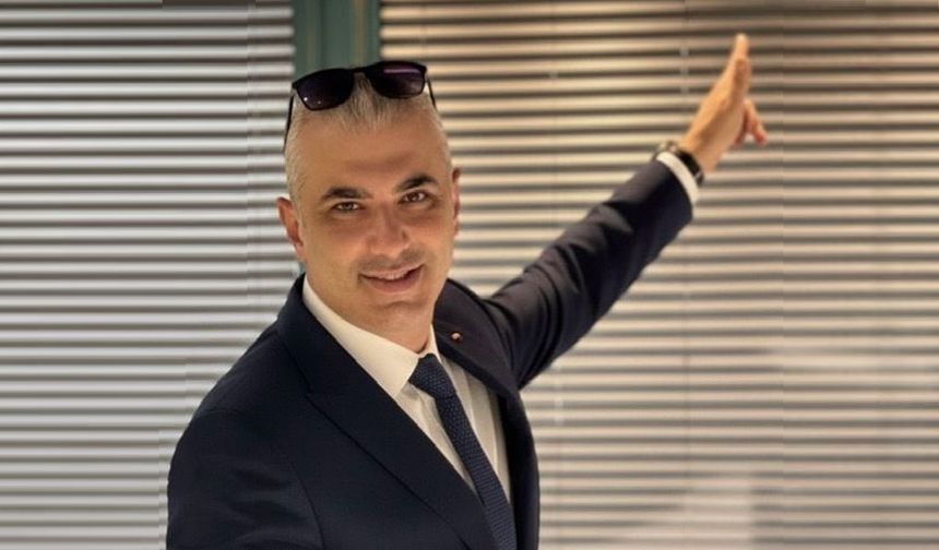 Ömer Süer Tekstil / Bever Perde’den Göreme’de Örnek Başarı Hikâyesi