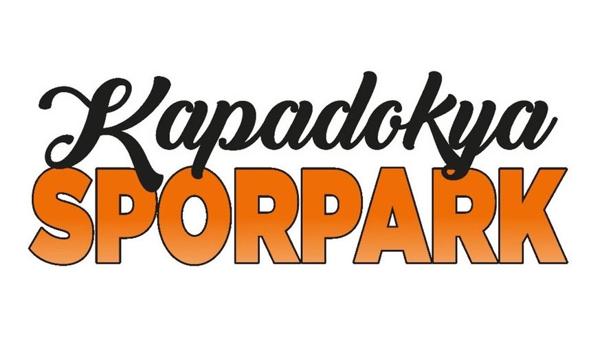 Kapadokya SPORPARK Yeni Adresinde Hizmete Giriyor